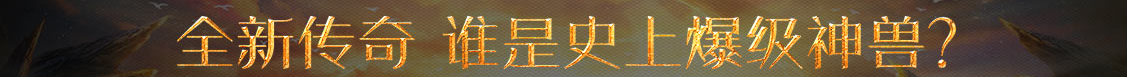 邢台市新闻网