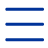 邢台市新闻网